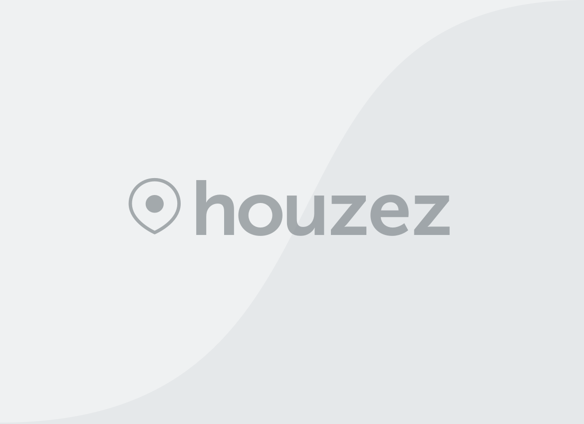 **C157 Project – New Narges