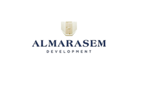 AL Marassem-á