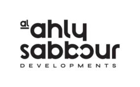Al Ahly Sabbour