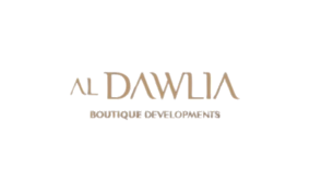 Al Dawlia