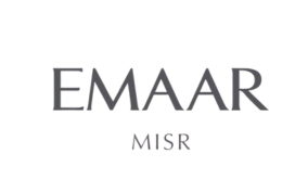 Emmar Misr