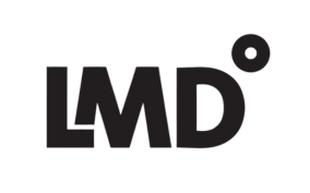 LMD