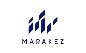 Marakez