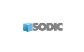Sodic