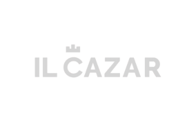 -áIL-áCazar